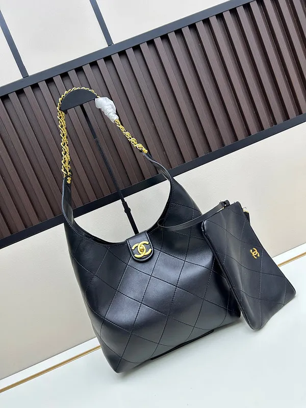 All Categories Chanel Women's Bags (Chanel) Chanel 2563