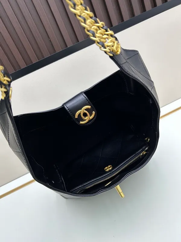 All Categories Chanel Women's Bags (Chanel) Chanel 2563