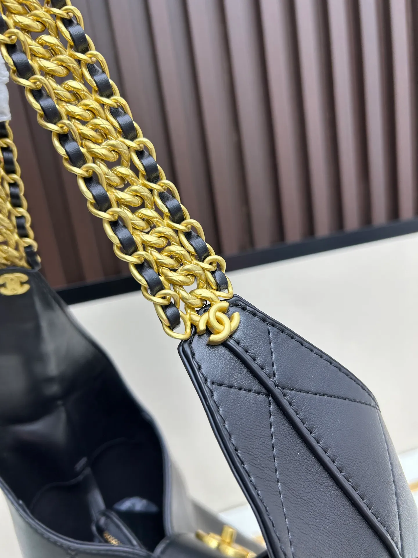All Categories Chanel Women's Bags (Chanel) Chanel 2563