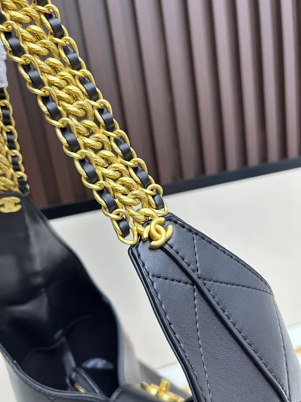 All Categories Chanel Women's Bags (Chanel) Chanel 2563
