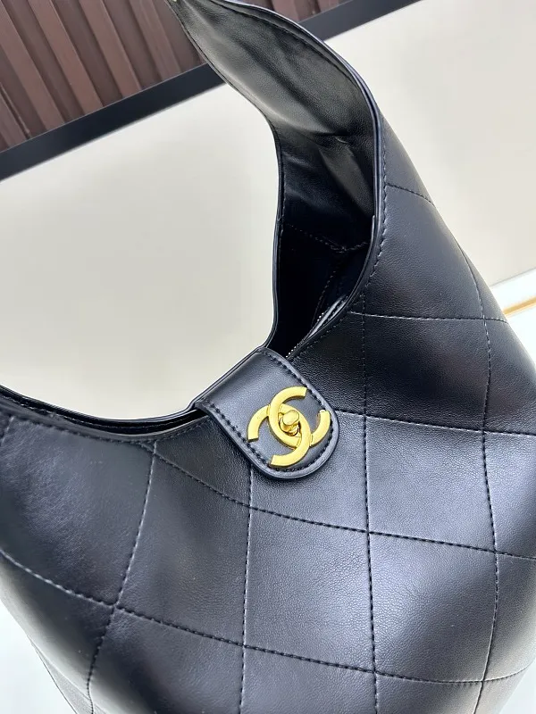 All Categories Chanel Women's Bags (Chanel) Chanel 2563