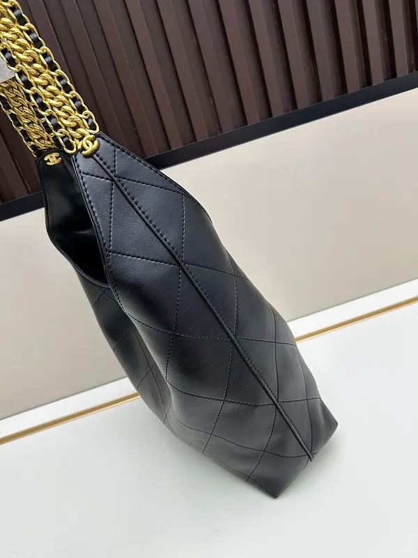 All Categories Chanel Women's Bags (Chanel) Chanel 2563