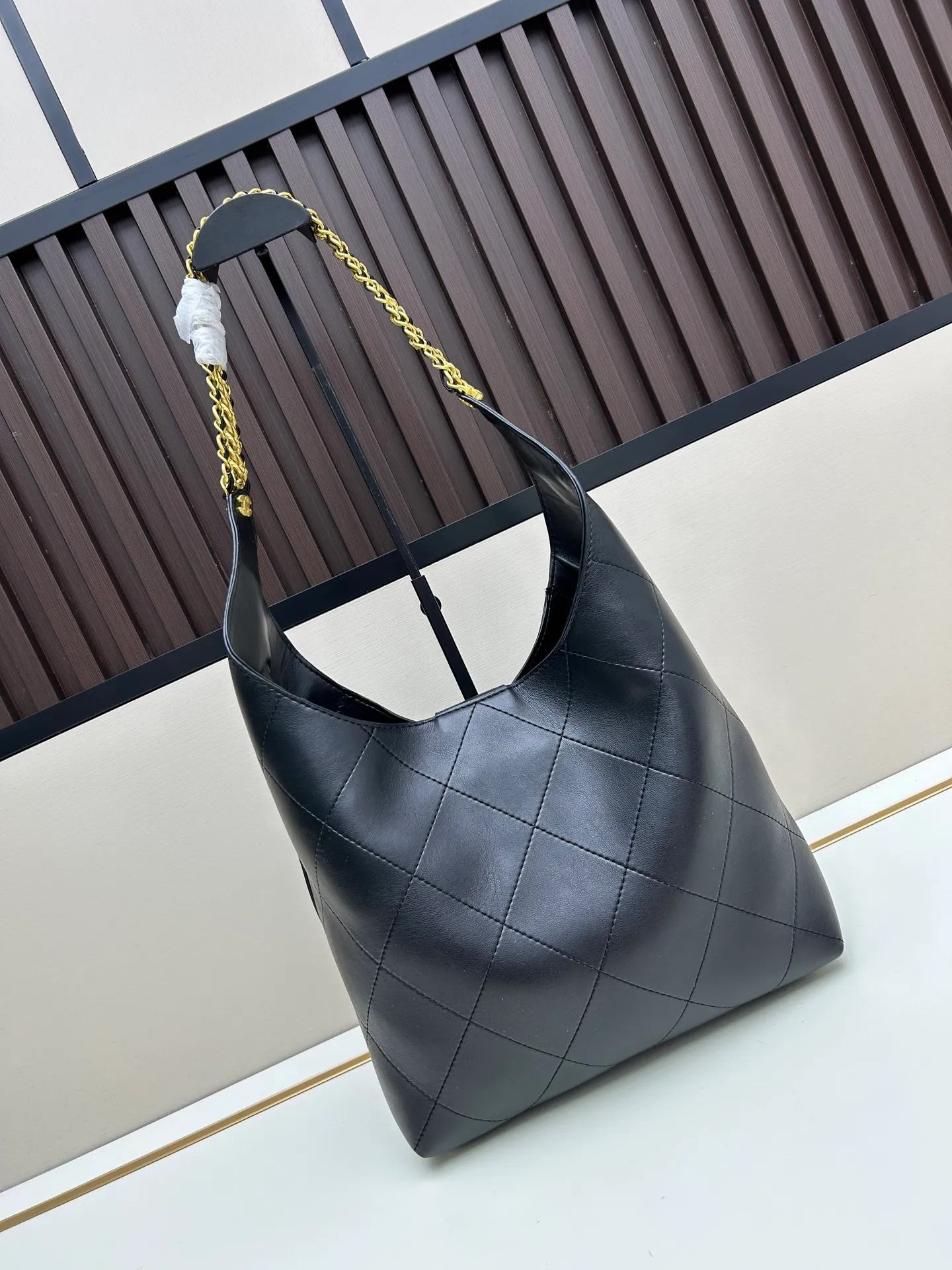 All Categories Chanel Women's Bags (Chanel) Chanel 2563