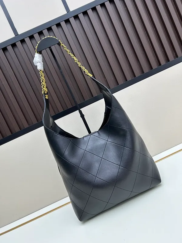 All Categories Chanel Women's Bags (Chanel) Chanel 2563