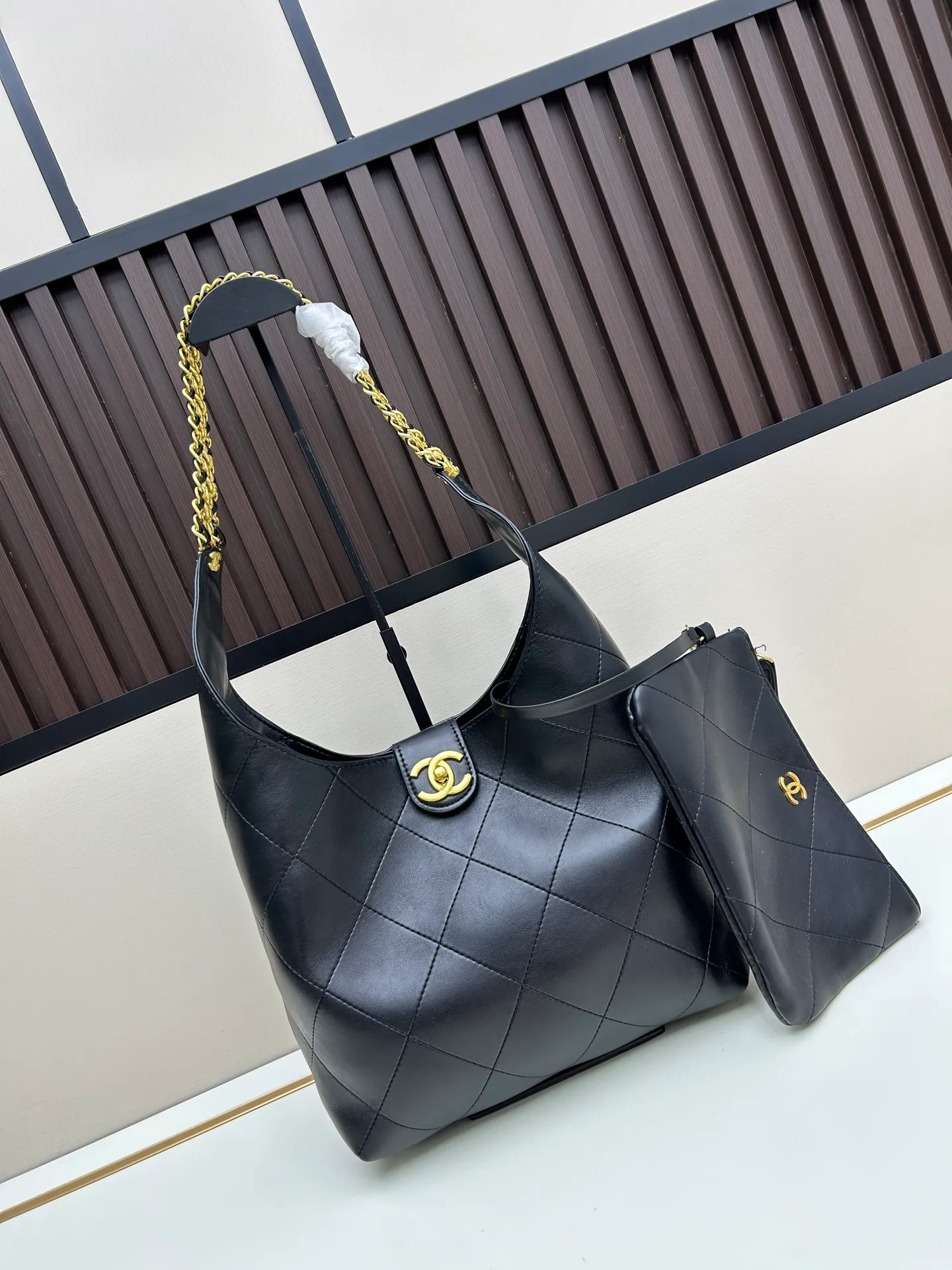 All Categories Chanel Women's Bags (Chanel) Chanel 2563