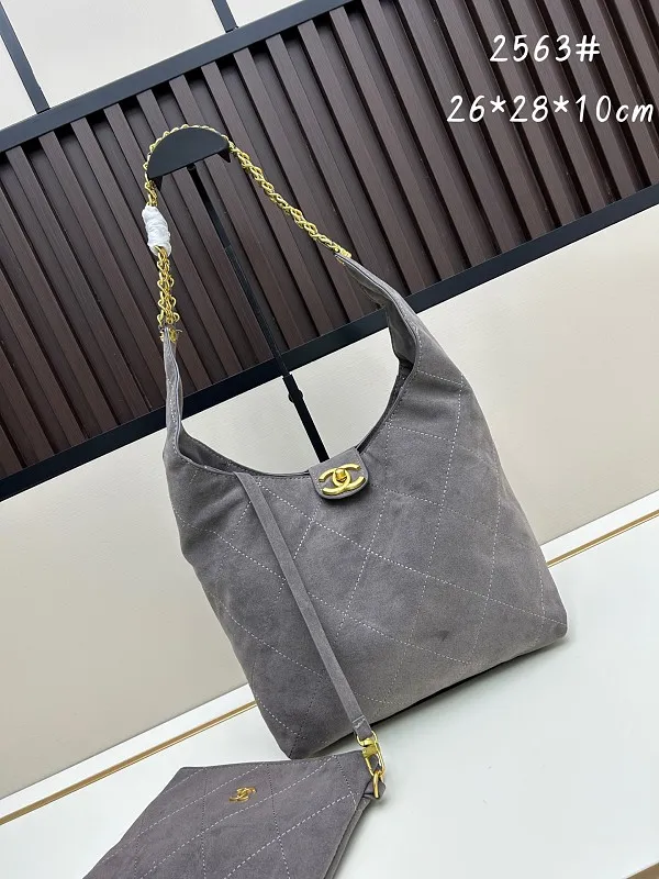All Categories Chanel Women's Bags (Chanel) Chanel 2563