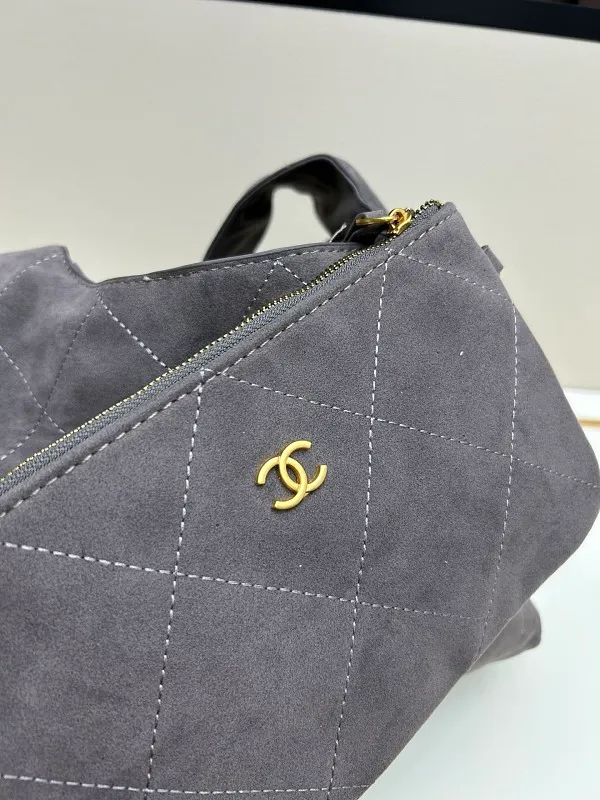All Categories Chanel Women's Bags (Chanel) Chanel 2563
