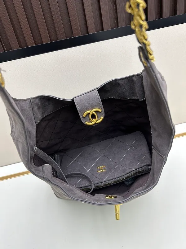 All Categories Chanel Women's Bags (Chanel) Chanel 2563