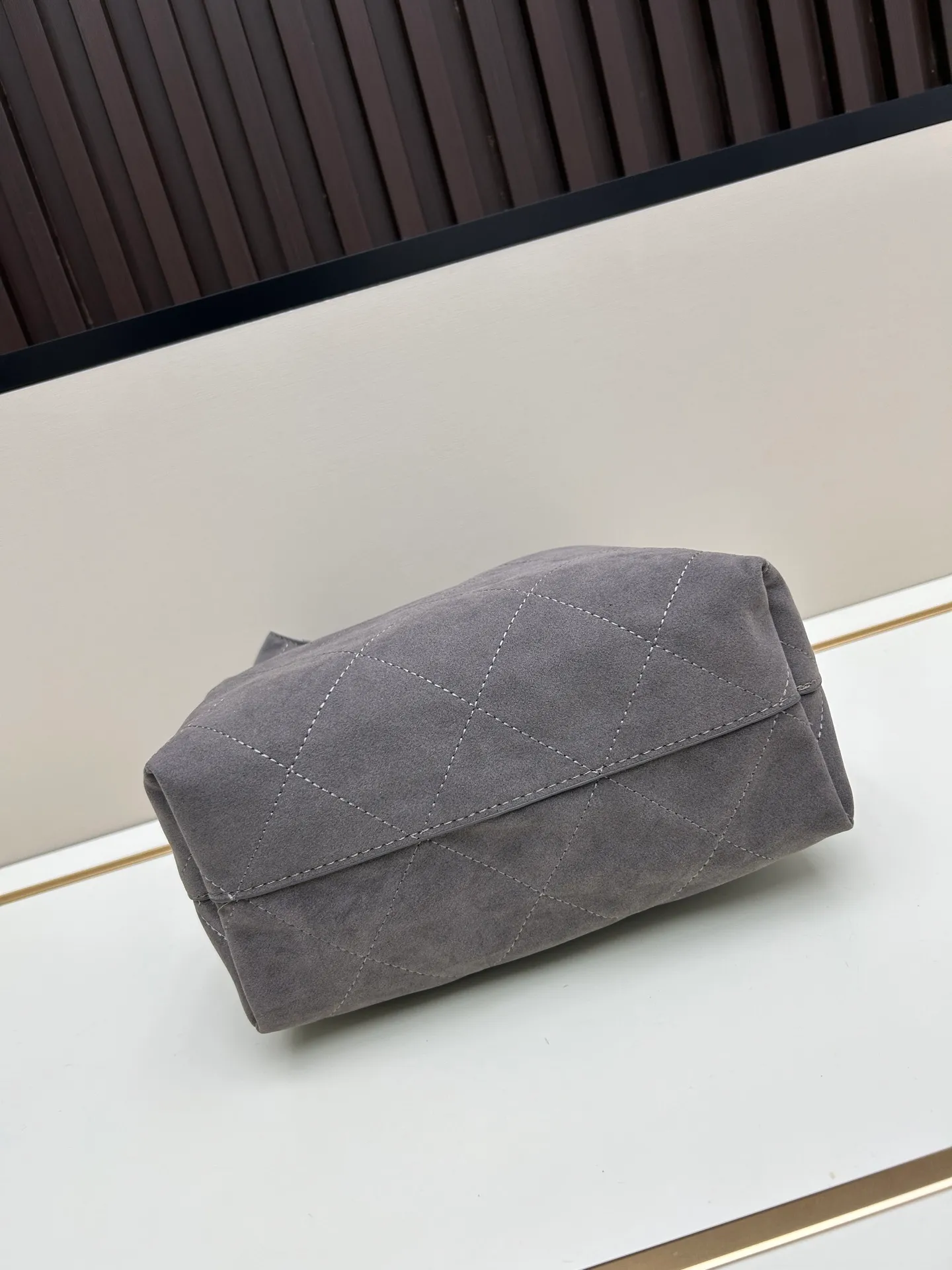 All Categories Chanel Women's Bags (Chanel) Chanel 2563