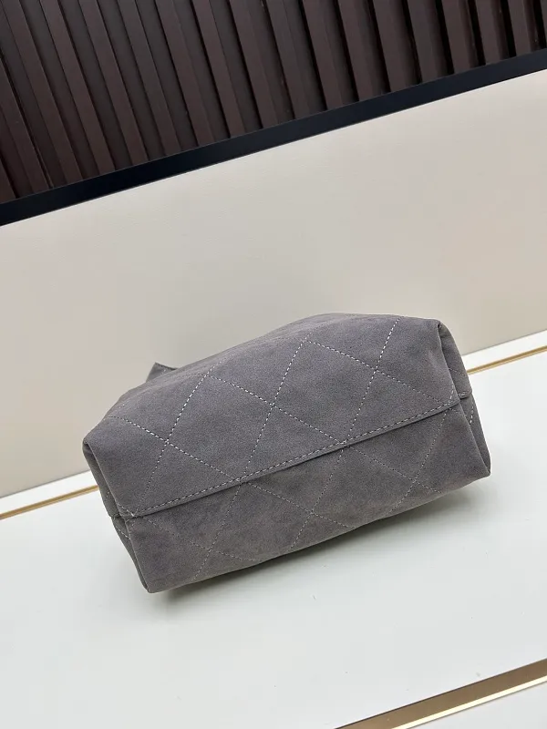All Categories Chanel Women's Bags (Chanel) Chanel 2563
