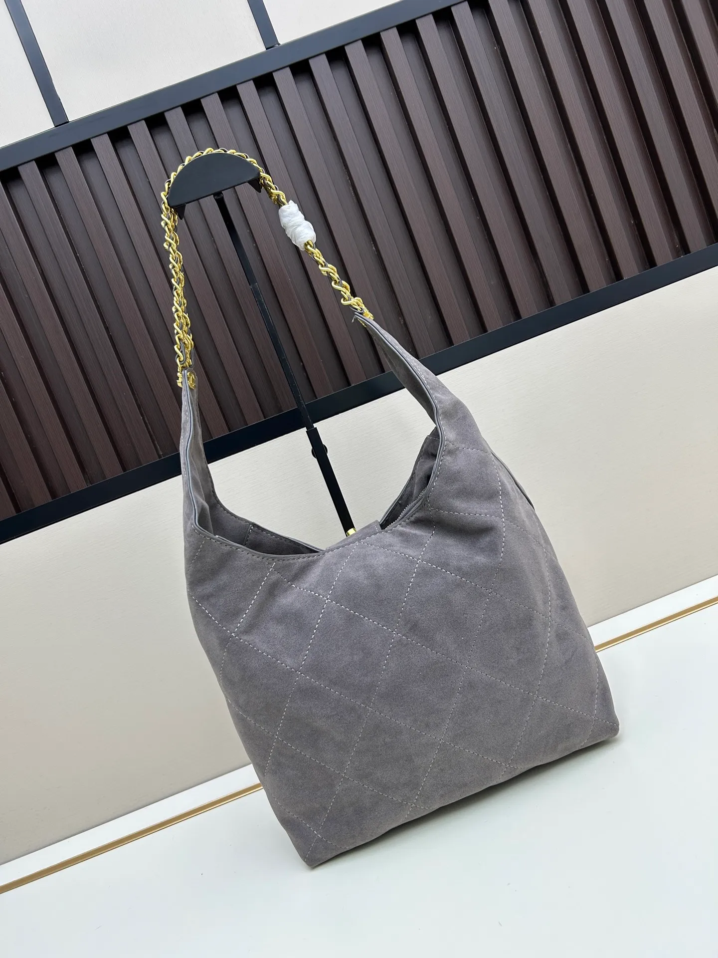 All Categories Chanel Women's Bags (Chanel) Chanel 2563