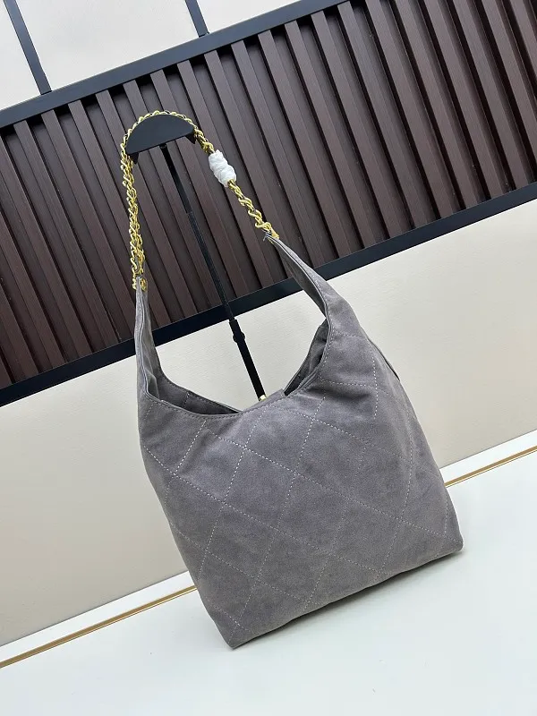 All Categories Chanel Women's Bags (Chanel) Chanel 2563