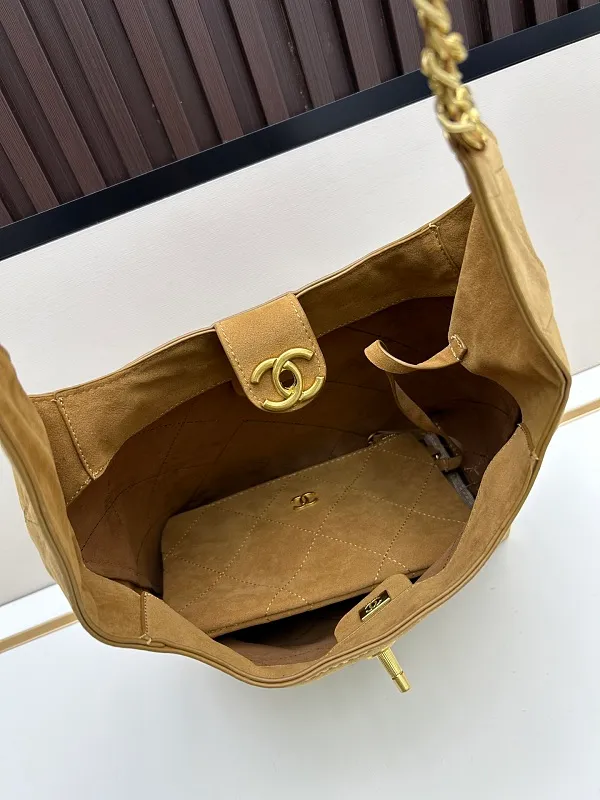 All Categories Chanel Women's Bags (Chanel) Chanel 2563