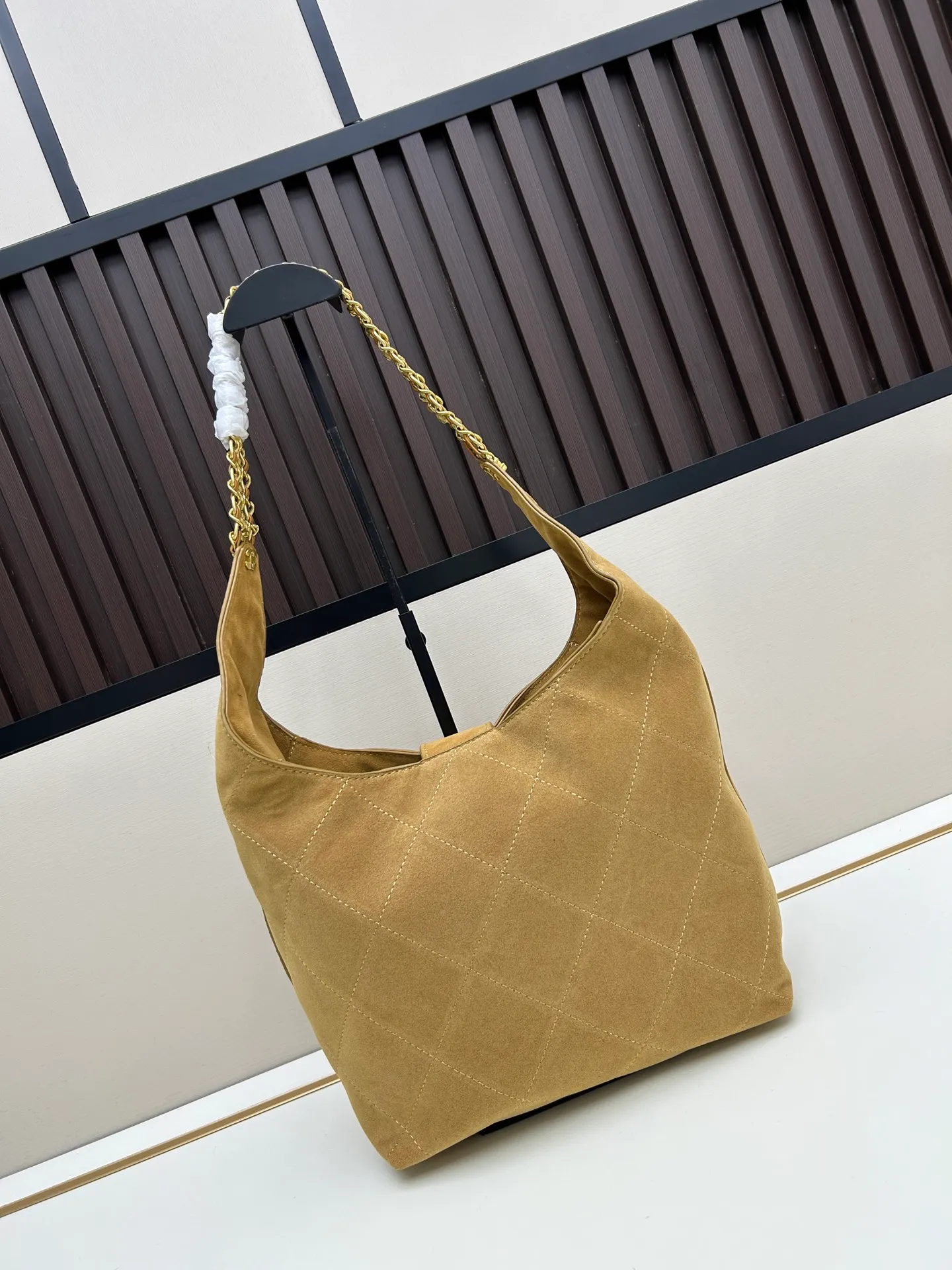 All Categories Chanel Women's Bags (Chanel) Chanel 2563