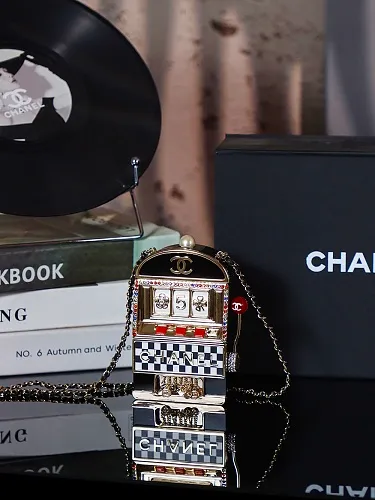 All Categories Chanel Women's Bags (Chanel) Chanel 916