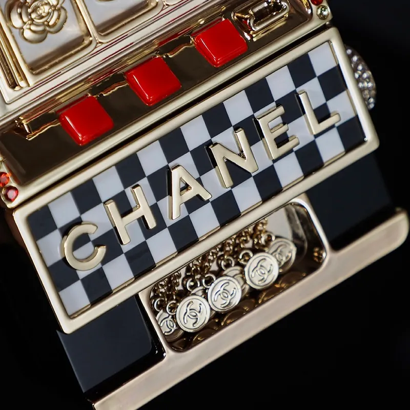 All Categories Chanel Women's Bags (Chanel) Chanel 916