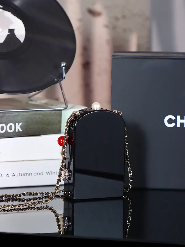 All Categories Chanel Women's Bags (Chanel) Chanel 916