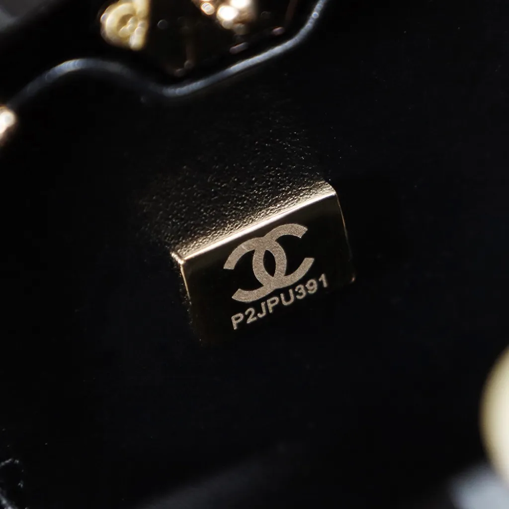 All Categories Chanel Women's Bags (Chanel) Chanel 916