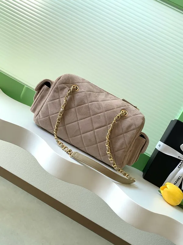 All Categories Chanel Women's Bags 2 (Chanel) Chanel Original Order AS5791