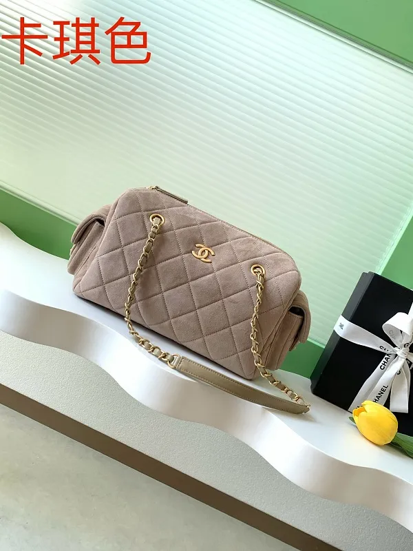 All Categories Chanel Women's Bags 2 (Chanel) Chanel Original Order AS5791