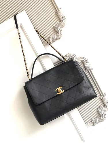 All Categories Chanel Women's Bags 2 (Chanel) Chanel Original Order 5543
