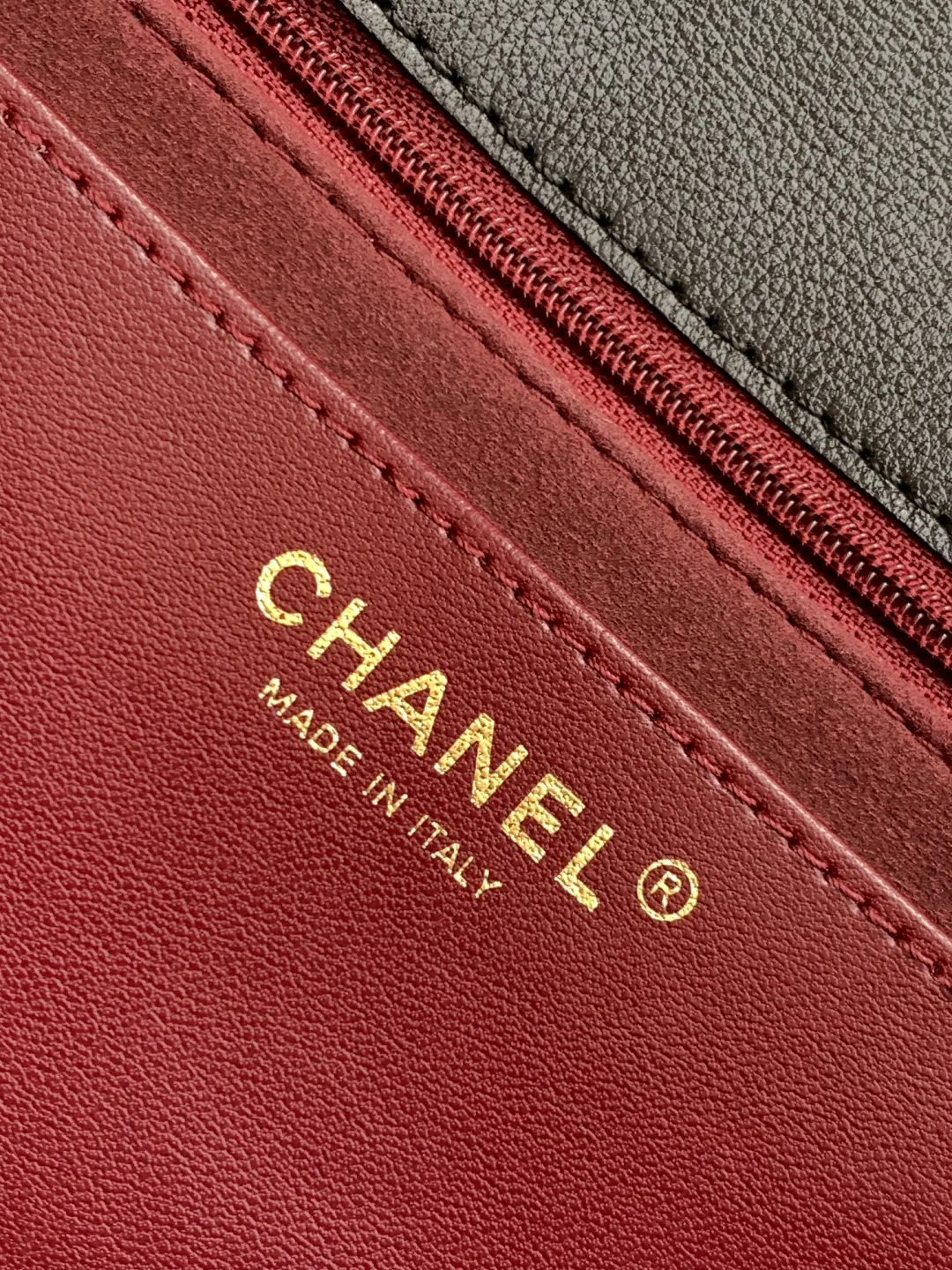All Categories Chanel Women's Bags 2 (Chanel) Chanel Original Order 5543