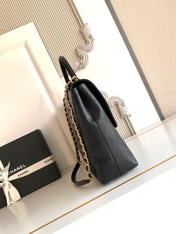 All Categories Chanel Women's Bags 2 (Chanel) Chanel Original Order 5543