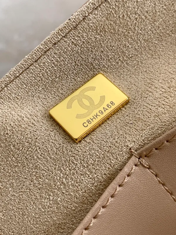 All Categories Chanel Women's Bags 2 (Chanel) Chanel Original Order 5543