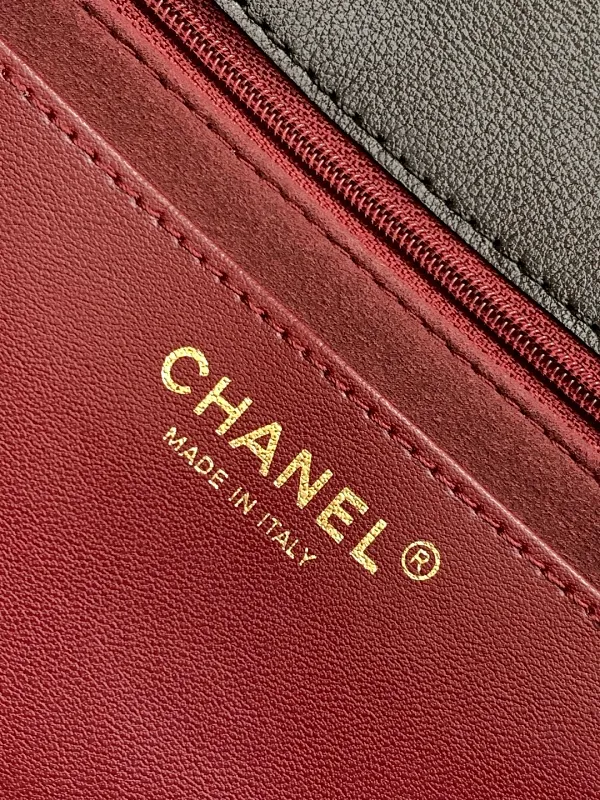 All Categories Chanel Women's Bags 2 (Chanel) Chanel Original Order 5543