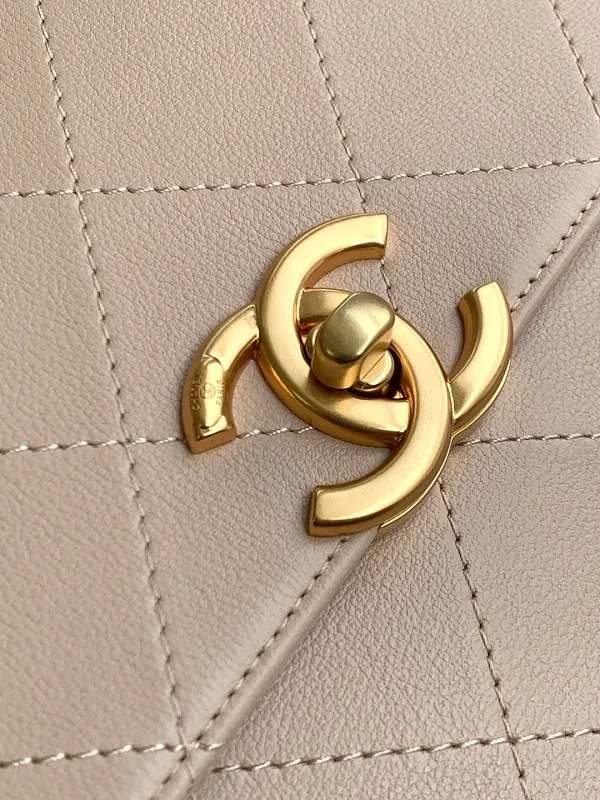 All Categories Chanel Women's Bags 2 (Chanel) Chanel Original Order 5543