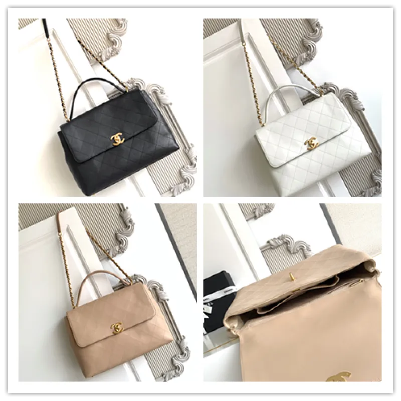 All Categories Chanel Women's Bags 2 (Chanel) Chanel Original Order 5543