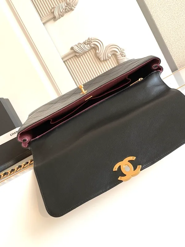 All Categories Chanel Women's Bags 2 (Chanel) Chanel Original Order 5543