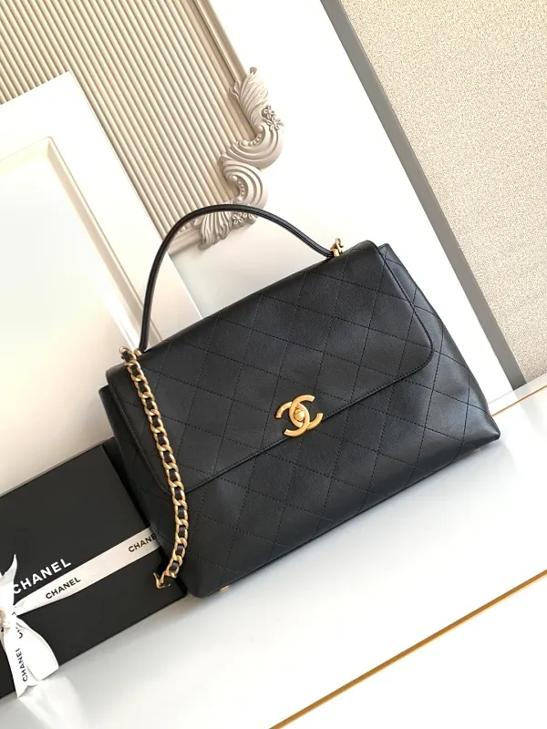 All Categories Chanel Women's Bags 2 (Chanel) Chanel Original Order 5543