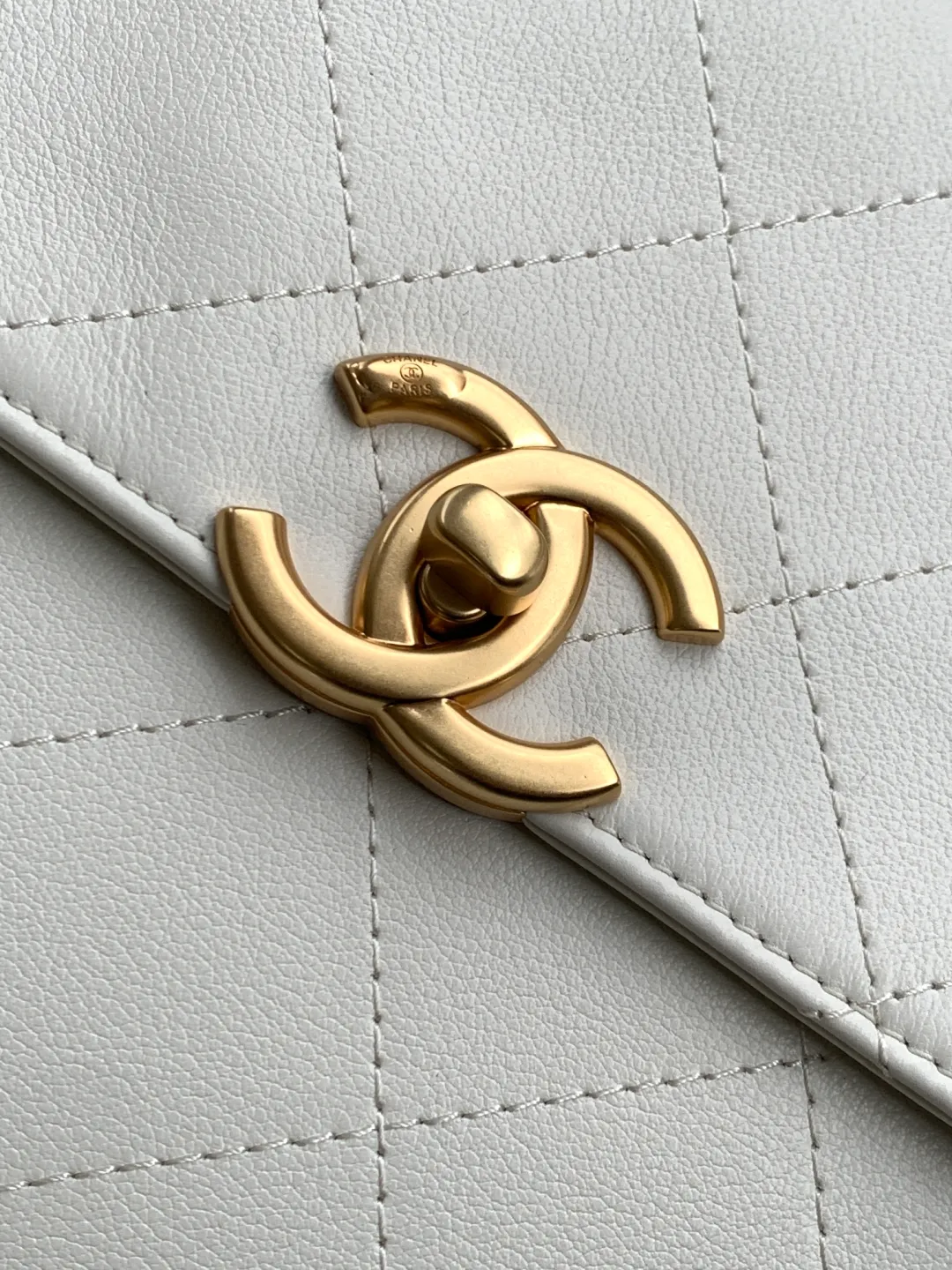 All Categories Chanel Women's Bags 2 (Chanel) Chanel Original Order 5543