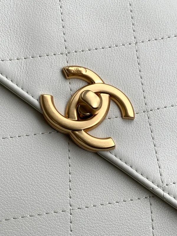 All Categories Chanel Women's Bags 2 (Chanel) Chanel Original Order 5543