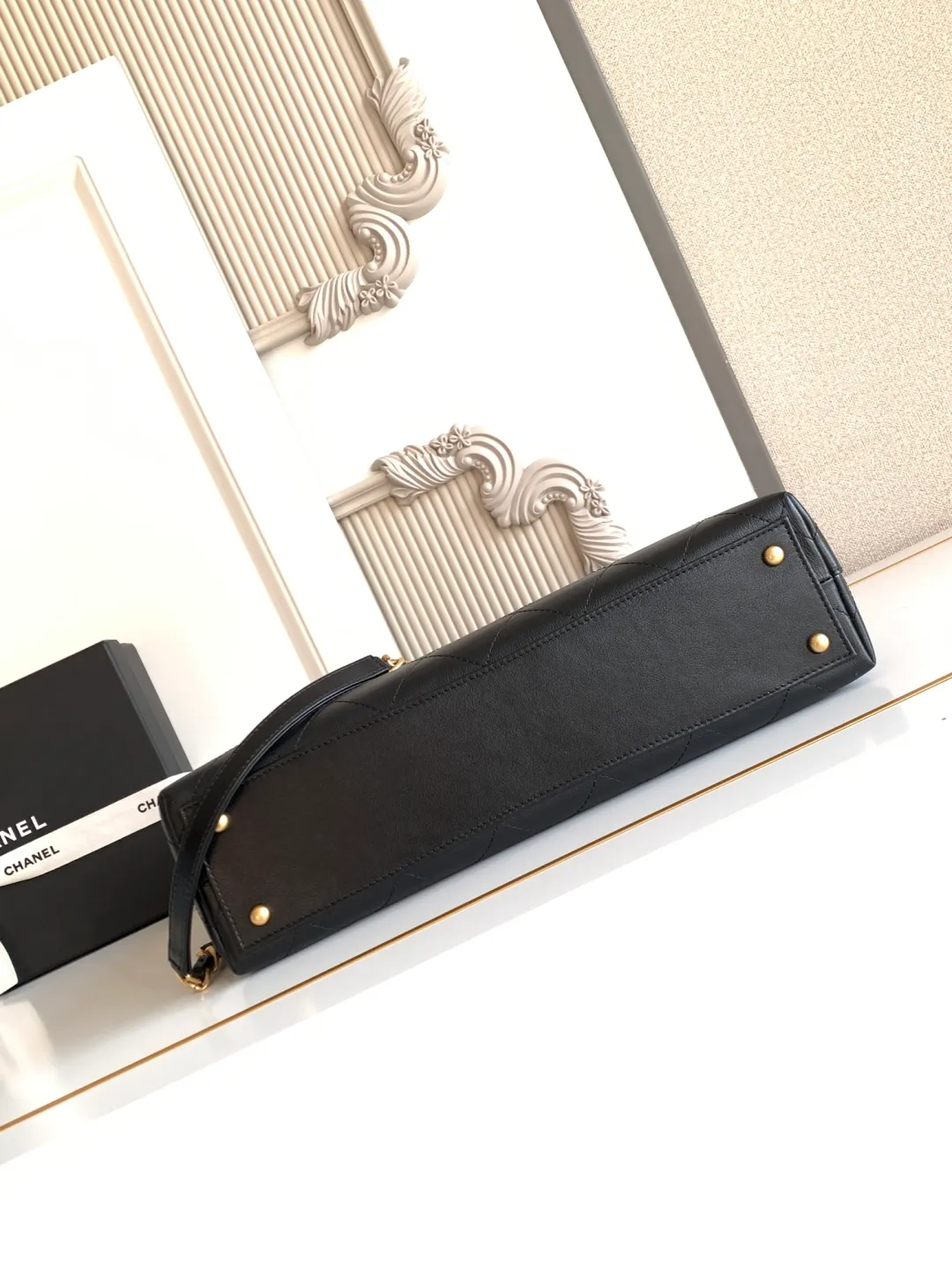 All Categories Chanel Women's Bags 2 (Chanel) Chanel Original Order 5543