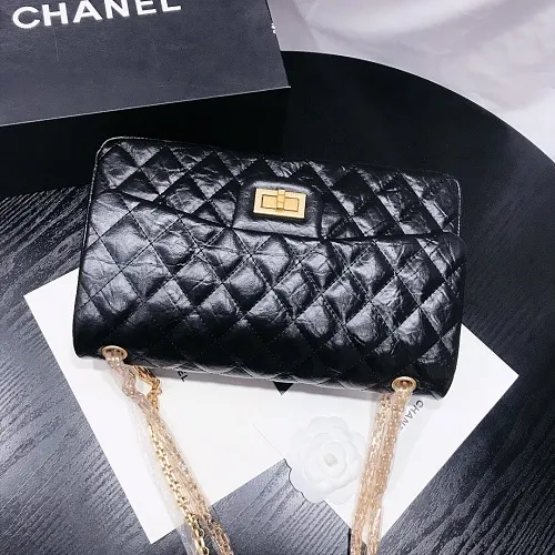 All Categories Chanel Women's Bags (Chanel) Chanel 1113 Classic