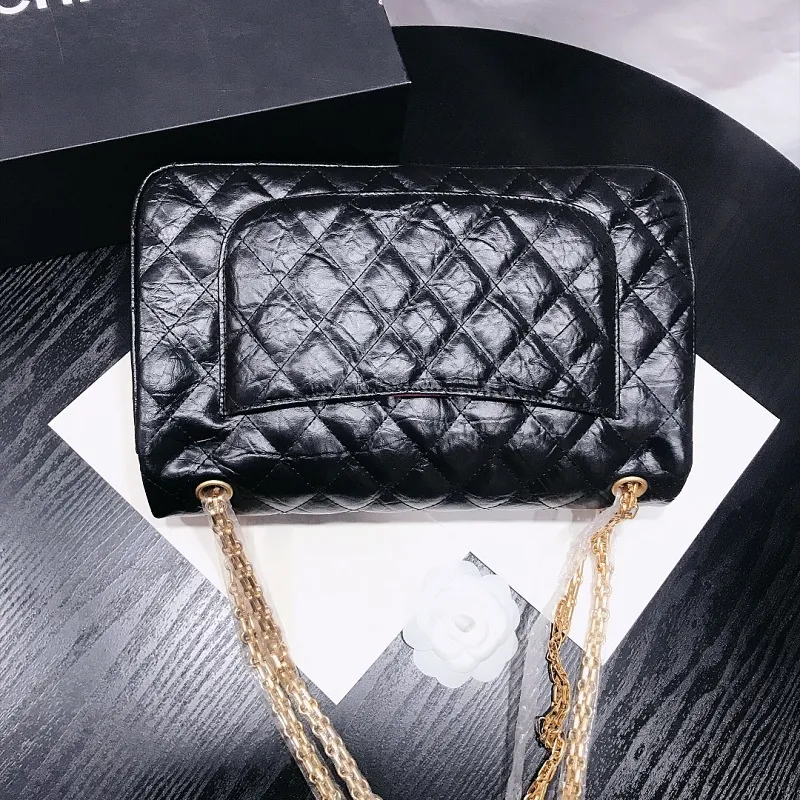 All Categories Chanel Women's Bags (Chanel) Chanel 1113 Classic