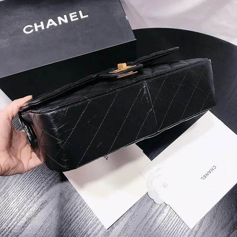 All Categories Chanel Women's Bags (Chanel) Chanel 1113 Classic