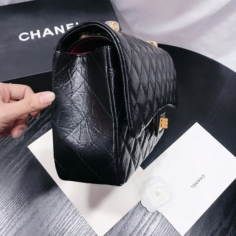 All Categories Chanel Women's Bags (Chanel) Chanel 1113 Classic