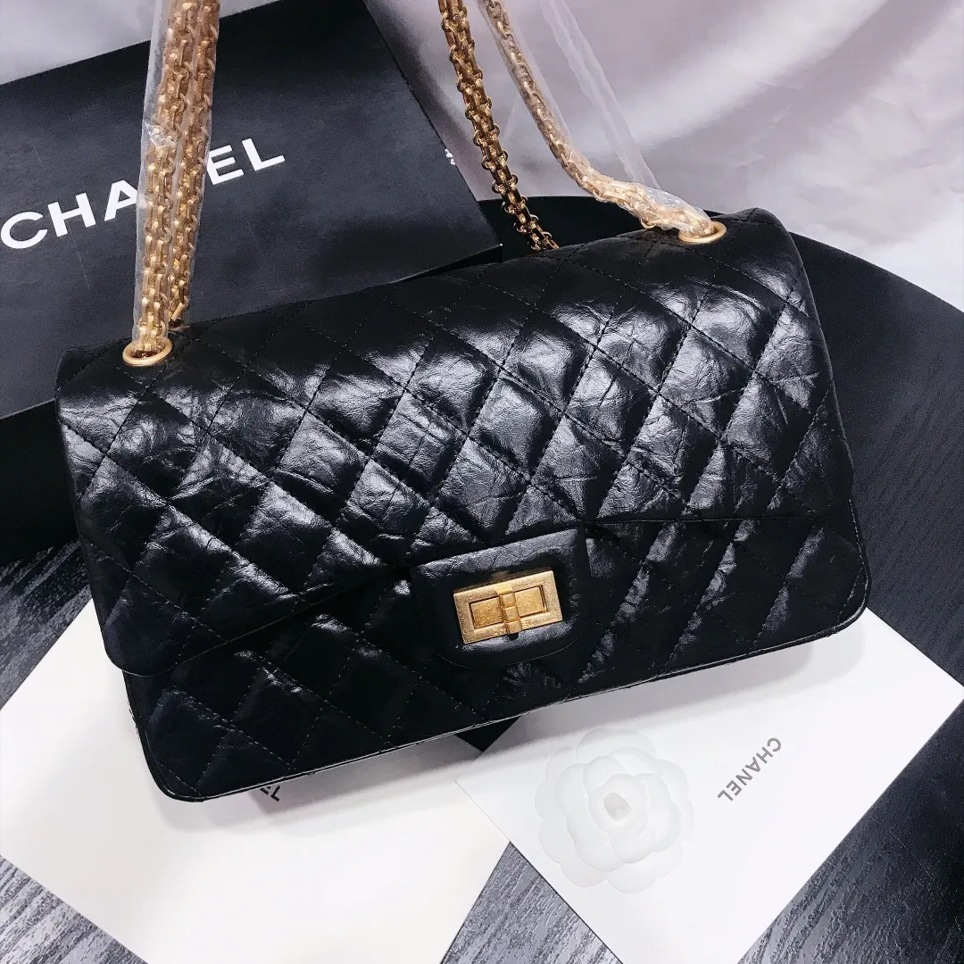 All Categories Chanel Women's Bags (Chanel) Chanel 1113 Classic