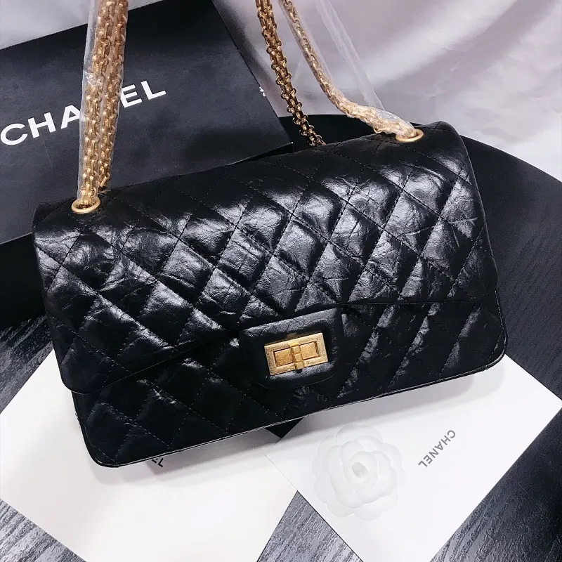 All Categories Chanel Women's Bags (Chanel) Chanel 1113 Classic