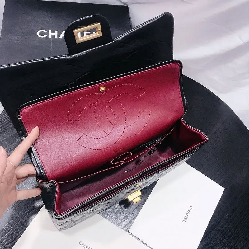 All Categories Chanel Women's Bags (Chanel) Chanel 1113 Classic