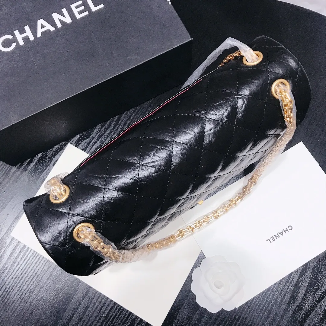 All Categories Chanel Women's Bags (Chanel) Chanel 1113 Classic