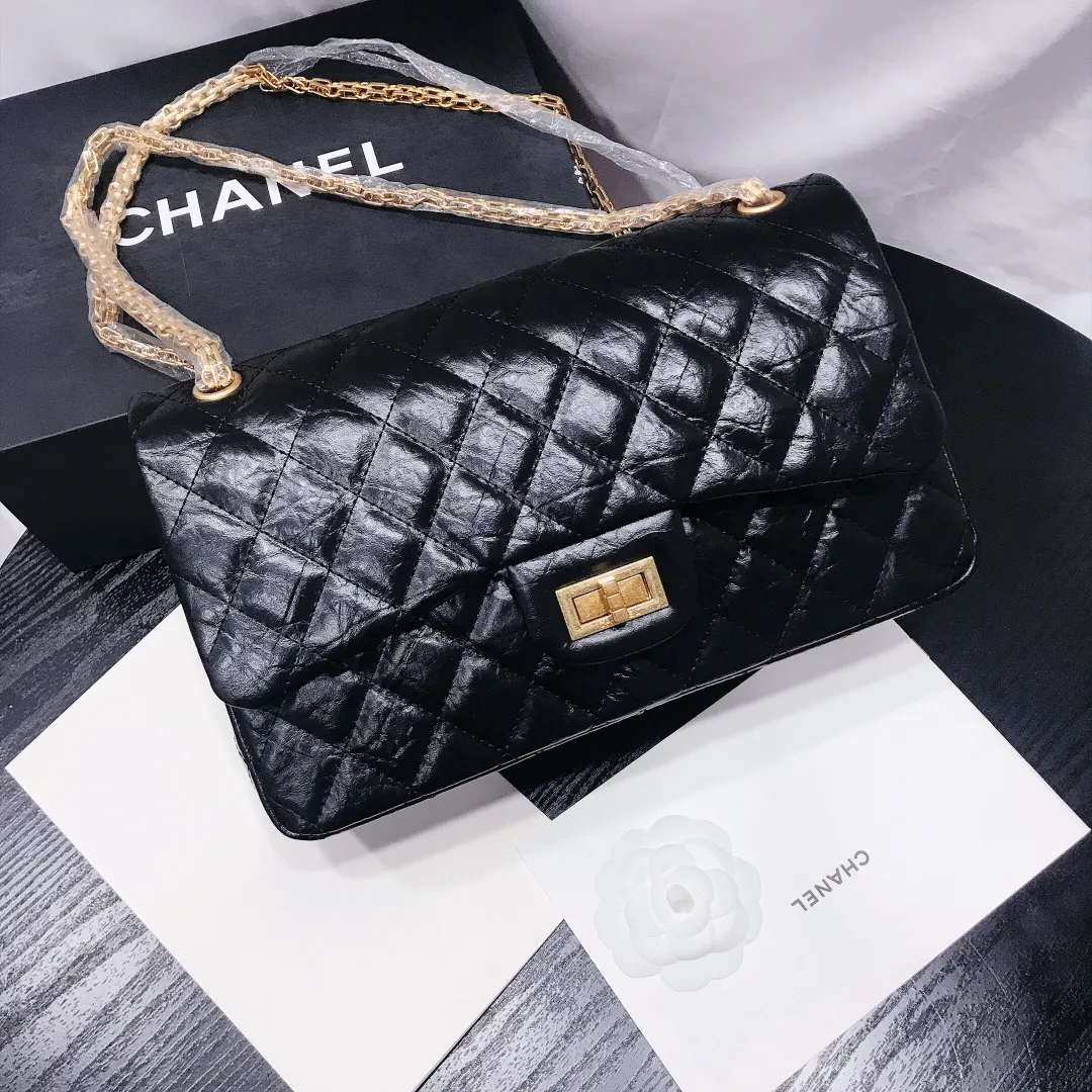 All Categories Chanel Women's Bags (Chanel) Chanel 1113 Classic