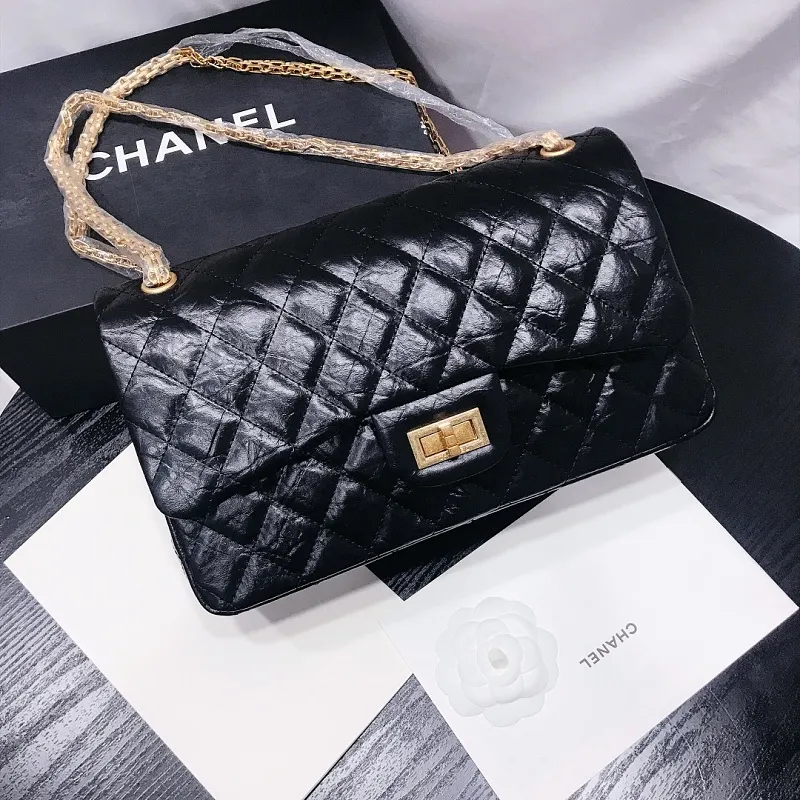All Categories Chanel Women's Bags (Chanel) Chanel 1113 Classic
