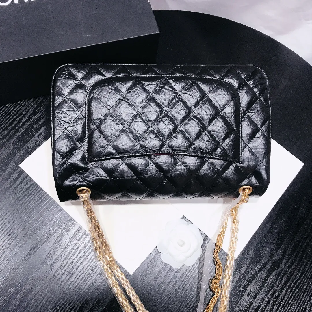 All Categories Chanel Women's Bags (Chanel) Chanel 1113 Classic