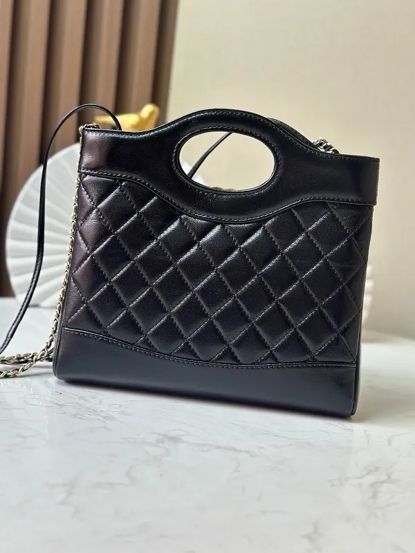 All Categories Chanel Women's Bags 2 (Chanel) Chanel Original Order 4133