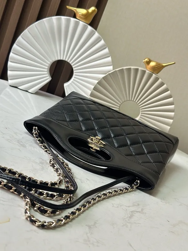 All Categories Chanel Women's Bags 2 (Chanel) Chanel Original Order 4133