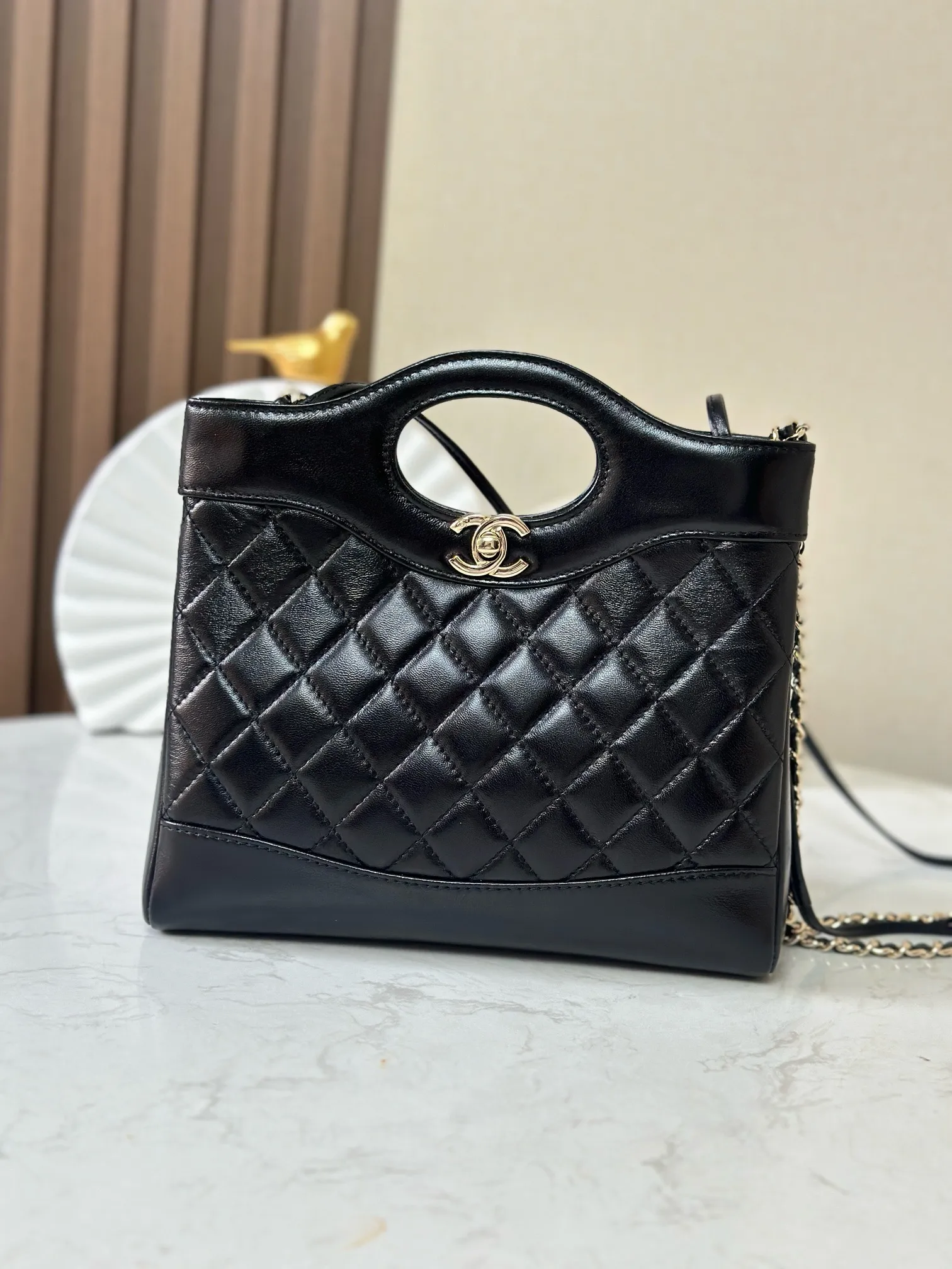 All Categories Chanel Women's Bags 2 (Chanel) Chanel Original Order 4133